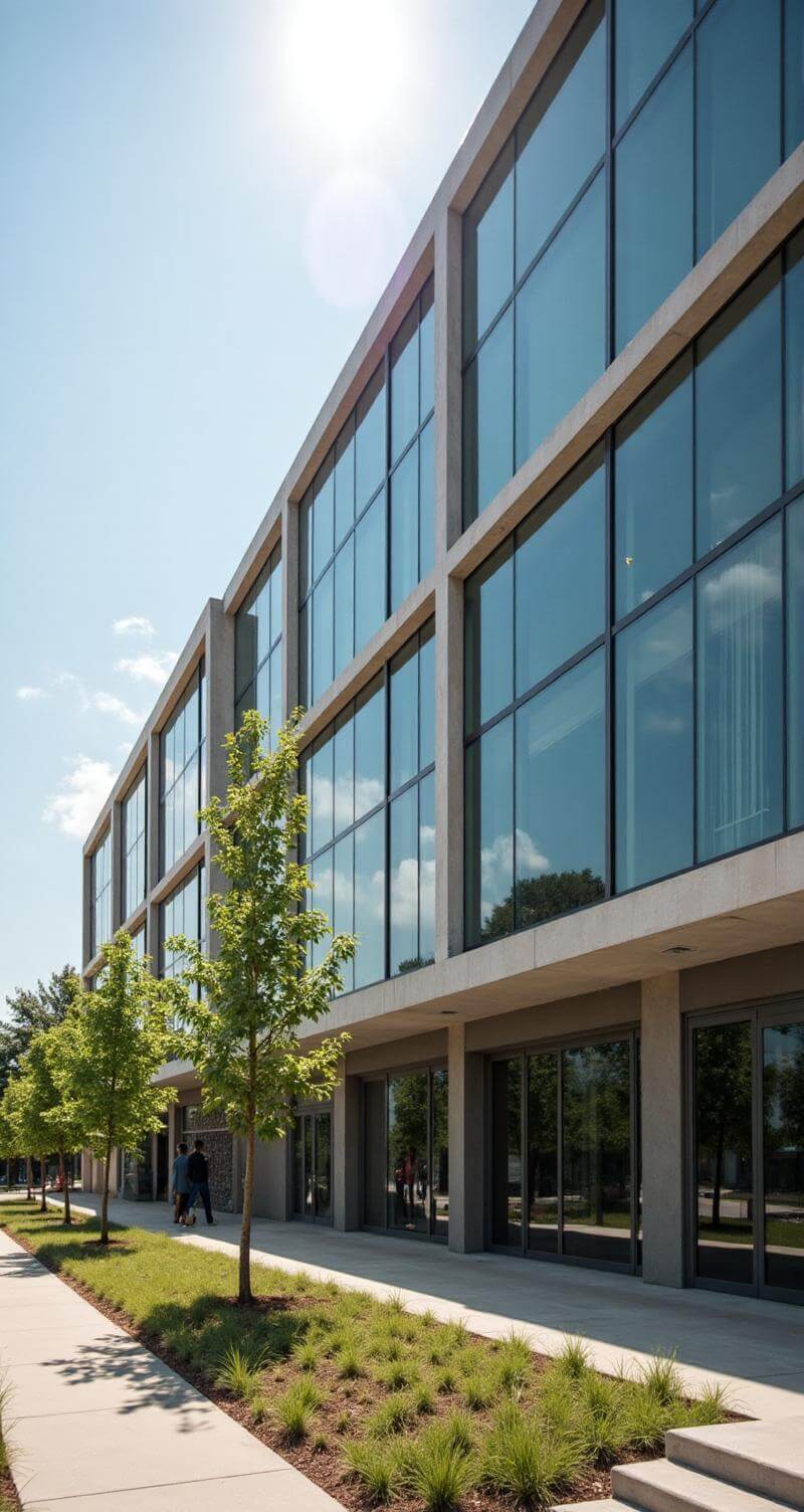 Educación y Formación